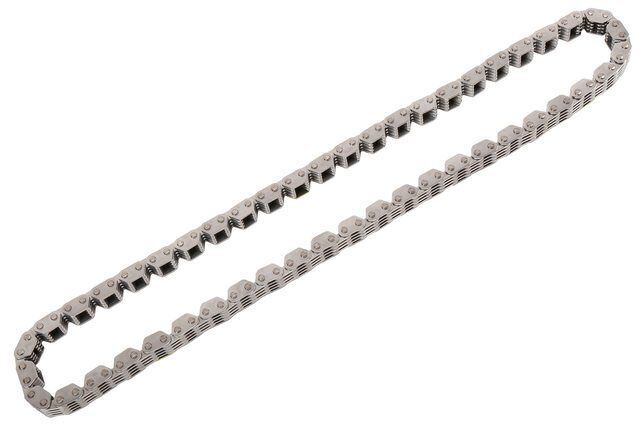 Cadena de distribución para GM Buick Cadillac Chevrolet GMC Pontiac 2006-2021
