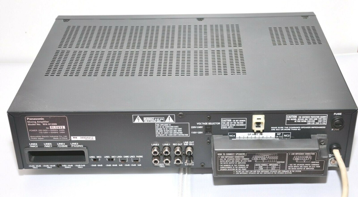 s-l1200.jpg
