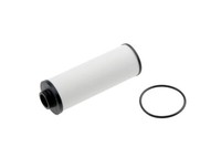 GetriebeöLfilter FüR Audi A4 07- A5 07- A6 10-