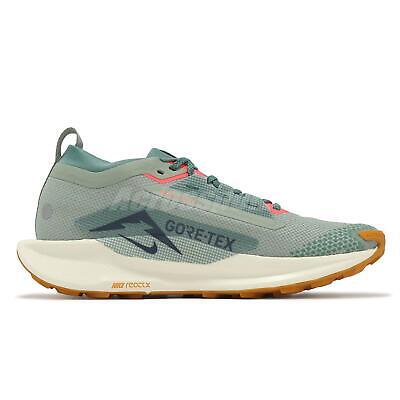 Nike Pegasus Trail 5 GTX Gore-Tex Jade Horizon Men Trail Nike Pegasus Trail 5 GTX Gore-Tex Jade Horizon Men Trail