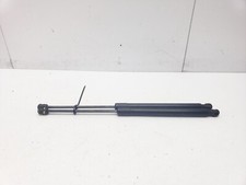 AUDI Q5 8R PAIR OF TAILGATE GAS LIFTING STRUTS 2011 8R0827552A