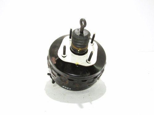 Chrysler PT Cruiser 2.4 Diesel BRAKE Pump Bremskraftverstärker 2003