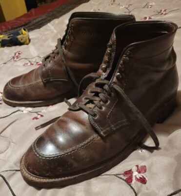 Alden 40510H