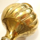 Bild 15 von 17