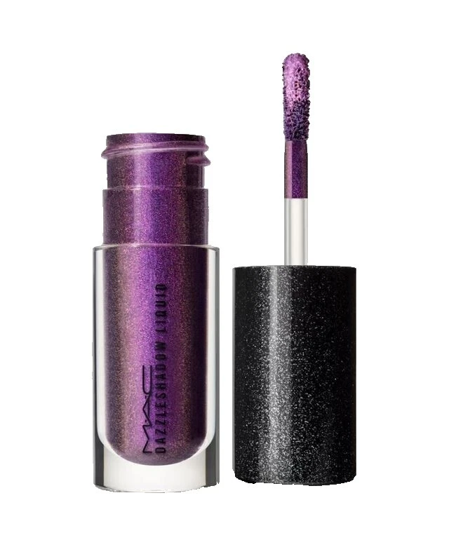 M·A·C Gel Eye Makeup