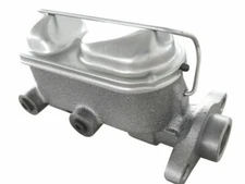 For 1967-1972 Mercury Cougar Brake Master Cylinder 35672KF 1968 1969 1970 1971