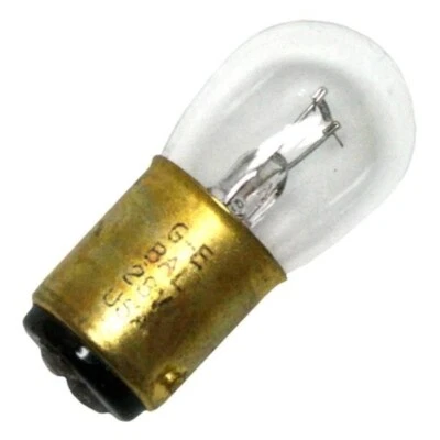 Seltene 28V 19W B15d PROJEKTOR-LAMPE sehr hochwertig, kein China nagelneu     K4 - Bild 1 von 4