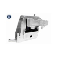 Vaico V20-2523 Lagerung, Motor FüR Bmw, Vorne Rechts