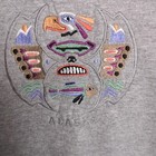 Picture 4 of 5