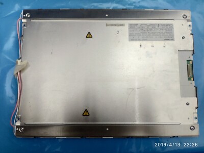 10.4 Original LM104VC1T51 Suitable for Sharp CSTN-LCD Screen Display Panel-