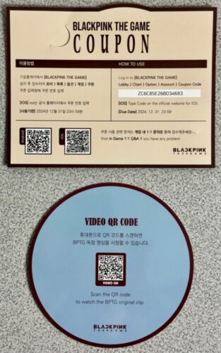 SET CARTE FOTOGRAFICHE UFFICIALI BLACKPINK BPTG BACK TO RETRO EDITION POB JENNIE - Foto 18 di 22