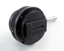 Ophir-Spiricon Linear Laser Beam Profiler Array D-Sub Miniature Connector