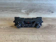 KIA OPTIMA AC A/C HEATER CLIMATE CONTROL SWITCH UNIT OEM (2011_2013) 97250-2TXXX