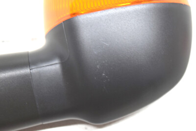 Yamaha YZF R1 RN12 RN19 RN22 R6 RJ11 Rj15 Blinker vorne