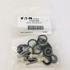EATON 31933305 SEAL REPAIR KIT