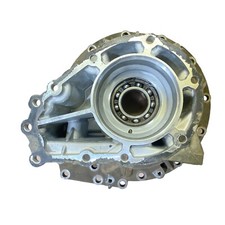 Allison 1000 T1000 All-wheel Drive Casting 24281793 Tail Housing Oem Used Allison 1000 T1000 All-wheel Drive Casting 24281793 Tail Housing Oem Used