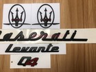 Bild 6 von 6