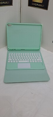 Smart Keyboard Case für iPad 7./8. Generation