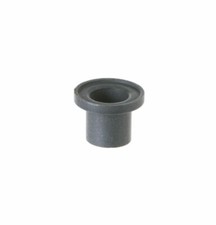 New Genuine OEM GE Dryer Drum Bearing WE3X75