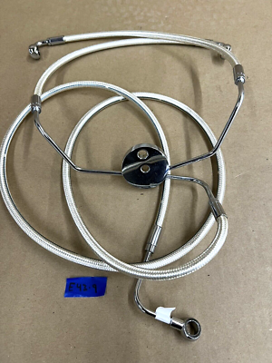 アルベルタフィレッティ IDEAL Reflex Super T-Stripper Stainless Steel Wire Cutter