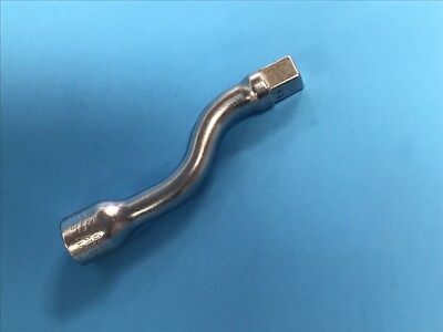 Stahlwille 3505 Offset Special Extension