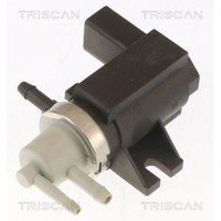 Druckwandler, Abgassteuerung Triscan 881329103 FüR Audi A3