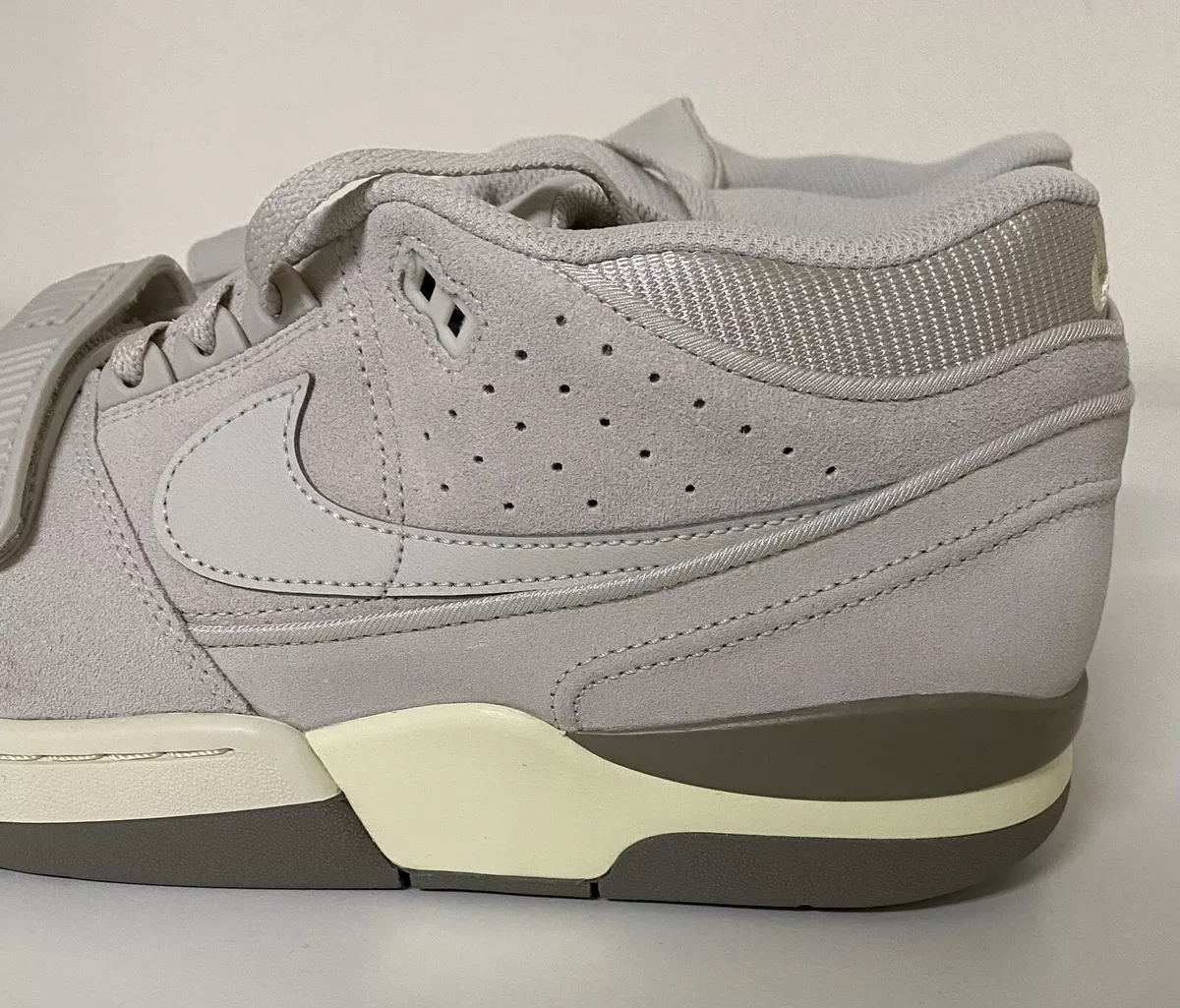 Nike air cheap flight 88