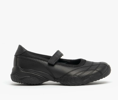 sketchers kids school shoes