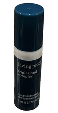 Living Proof Triple Bond Complex Hair Strengthener - leave in treatment 5ml mini