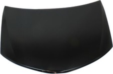 Hood for 2012-2014 Toyota Camry Hybrid LE 4 Cyl 2.5L   