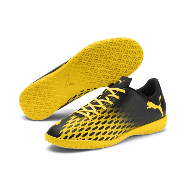 puma blaze of glory 33 kids