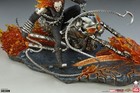 Foto 13 di 19