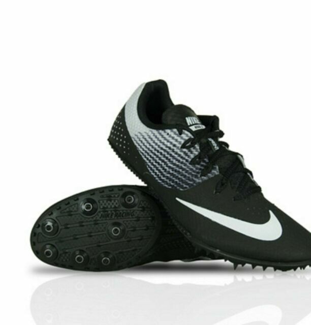 nike zoom s8