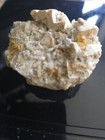 PHENAKITE ON A MATRIX 123 GRAMS ..GREAT ENERGY  PHENAKITE.  — photo 3