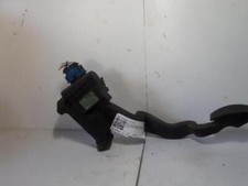 51892665 gaspedal für FIAT STILO (2002) 1.9 JTD ACTIVE BERLINA 2003 5594