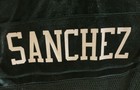 Foto 4 di 4