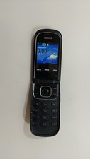 1522.Nokia 3710 - For Collectors - Unlocked - In Very Good Shape