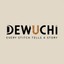 DewuchiUK