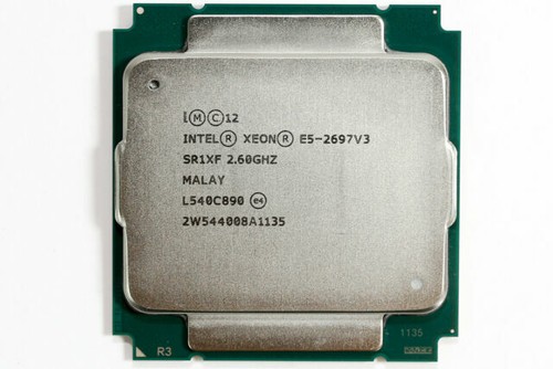 Intel Xeon Platinum 8259CL 35.75MB 210W LGA3647 2.50GHz 24Core 48T