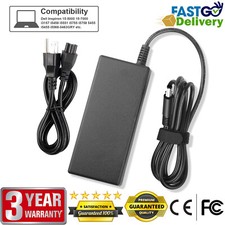 AC Adapter Laptop Power Charger for Dell Inspiron 11 13 14 15 17 3000 5000 7000
