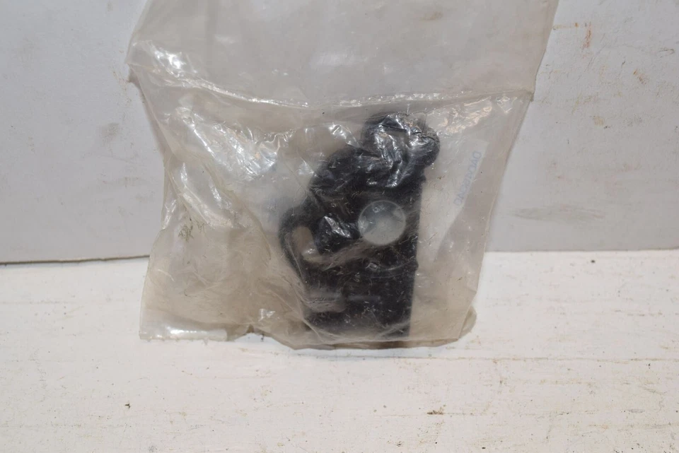 NUEVO OEM GM 1988 1989 BUICK SKYLARK PONITAC GRAND AM SENSOR DE POSICIÓN DEL ACELERADOR Foto 2 de 2