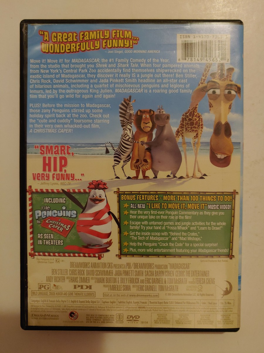 HISTORY OF JAGAVARA DVD 1、2、3.(3本セット) $_12.JPG?set_id=880000500F