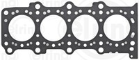 Elring 397.690 Dichtung, Zylinderkopf FüR Chevrolet, Geo, Maruti Suzuki, Suzuki