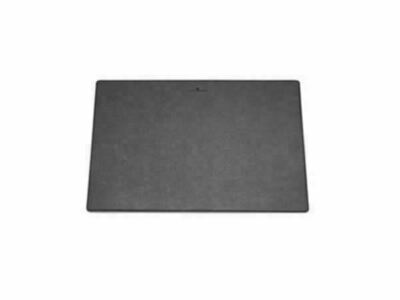 Graf von Faber-Castell GVFC DESK PAD GVFC BLACK GRAINED 118920