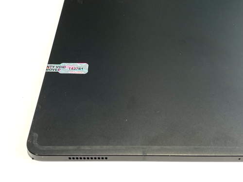 Damaged Samsung Galaxy Tab S8 Ultra SM-X900 14.6" 256GB Spares/Repairs /D945 - Picture 10 of 17