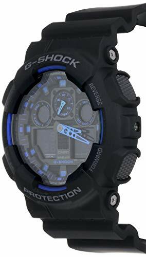 s-l1200.jpg s-l1200.jpg