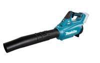 088381740906 Dmuchawa Akumulatorowa 40V XGT 0*AH Makita