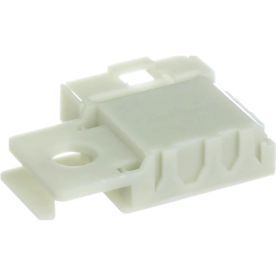 Brake Light Switch SMP For 2003-2009 GMC C8500 Topkick - Image 2 of 4