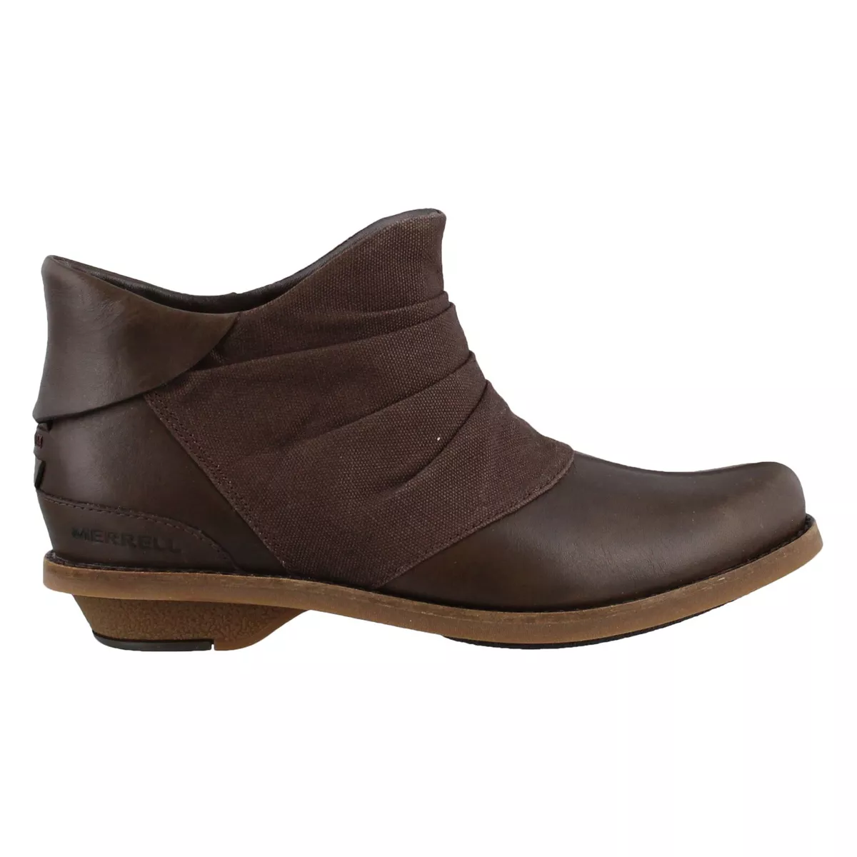 Merrell adaline store