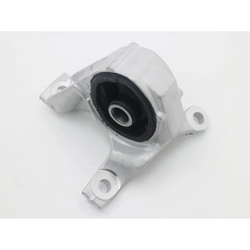 Engine AND Manual Trans Mount Set 4PCS FIT FOR 2006-2010 Honda Civic SI 2.0L 6SP - Image 4 of 4